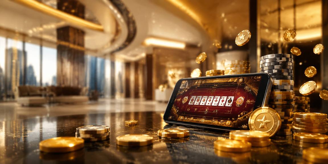 b8bet Fortune Dragon Hoạt Động Như Thế Nào Trên b8bet
