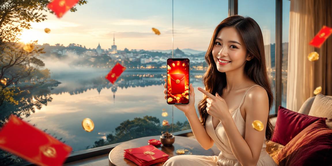 b8bet Kèo Châu Á Đa Dạng