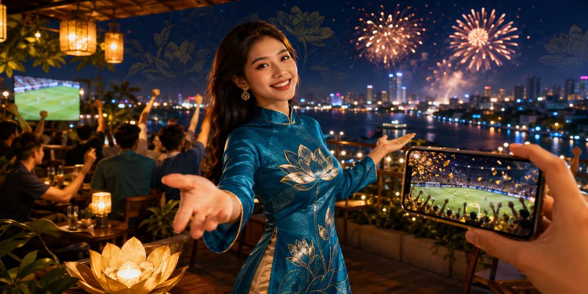 b8bet Về b8bet