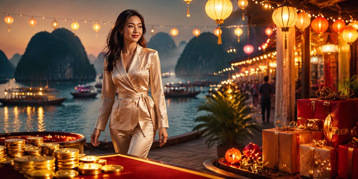 b8bet Live Casino