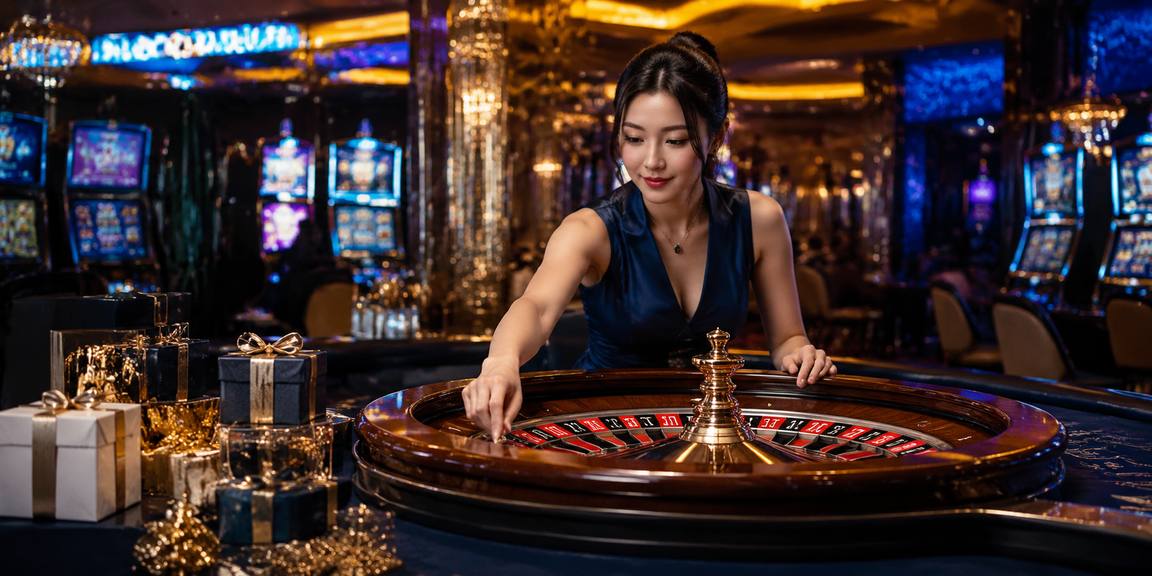 b8bet Bảng Kết Quả 20 Vòng Gần Nhất
