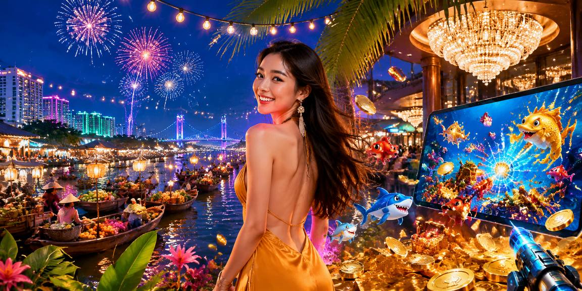 b8bet Fortune Dragon – Slot Crash Rồng Vàng Trên b8bet